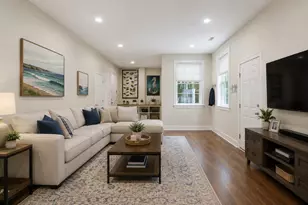 17 Cypress, Exeter, NH 03833 - Photo 29