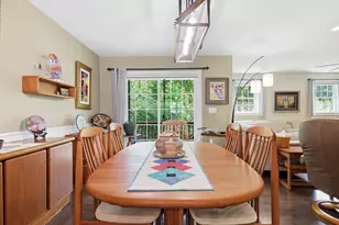 17 Cypress, Exeter, NH 03833 - Photo 13