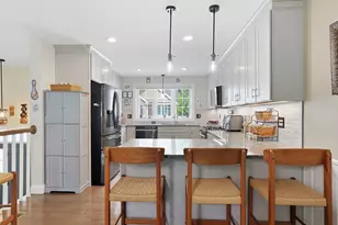 17 Cypress, Exeter, NH 03833 - Photo 11
