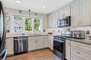 17 Cypress, Exeter, NH 03833 - Photo 7