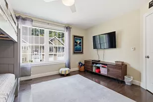 17 Cypress, Exeter, NH 03833 - Photo 23