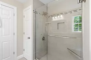 17 Cypress, Exeter, NH 03833 - Photo 35