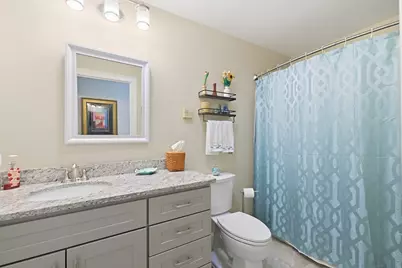 17 Cypress #1, Exeter, NH 03833 - Photo 37