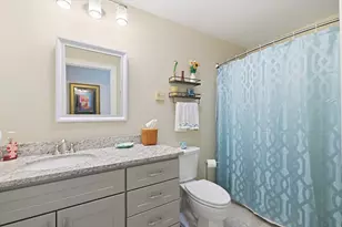 17 Cypress, Exeter, NH 03833 - Photo 37