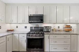 17 Cypress, Exeter, NH 03833 - Photo 9