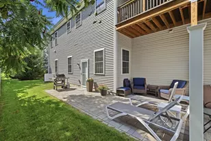 17 Cypress, Exeter, NH 03833 - Photo 5