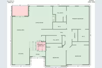 17 Cypress #1, Exeter, NH 03833 - Photo 41