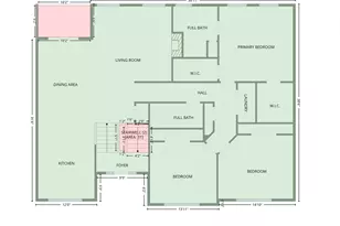 17 Cypress, Exeter, NH 03833 - Photo 41