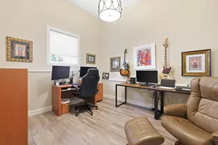 17 Cypress, Exeter, NH 03833 - Photo 33