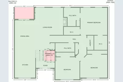 17 Cypress #1, Exeter, NH 03833 - Photo 41