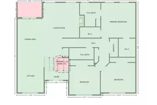 17 Cypress, Exeter, NH 03833 - Photo 41