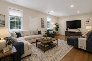 17 Cypress, Exeter, NH 03833 - Photo 27