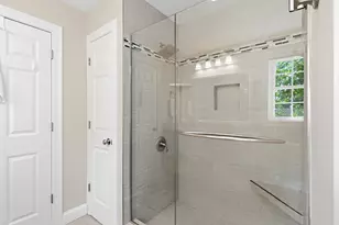 17 Cypress, Exeter, NH 03833 - Photo 35