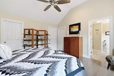 17 Cypress #1, Exeter, NH 03833 - Photo 19