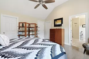17 Cypress, Exeter, NH 03833 - Photo 19