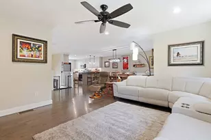 17 Cypress, Exeter, NH 03833 - Photo 17