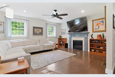 17 Cypress #1, Exeter, NH 03833 - Photo 15