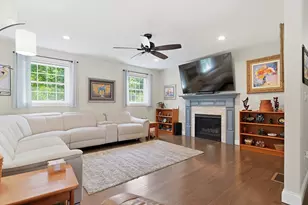 17 Cypress, Exeter, NH 03833 - Photo 15