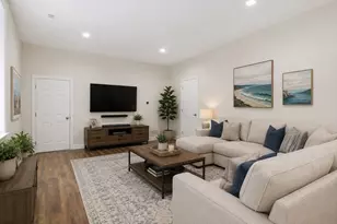 17 Cypress, Exeter, NH 03833 - Photo 25
