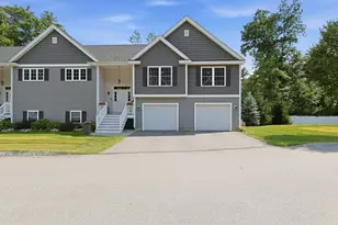 17 Cypress, Exeter, NH 03833 - Photo 3