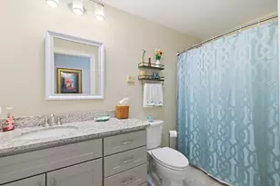 17 Cypress, Exeter, NH 03833 - Photo 37