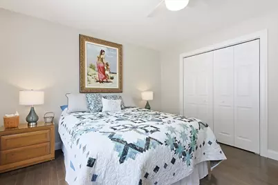 17 Cypress #1, Exeter, NH 03833 - Photo 21