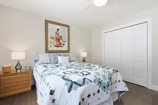 17 Cypress, Exeter, NH 03833 - Photo 21
