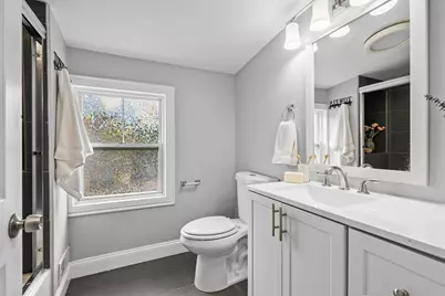 545 Washington St, Braintree, MA 02184 - Photo 21