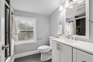 545 Washington St, Braintree, MA 02184 - Photo 21
