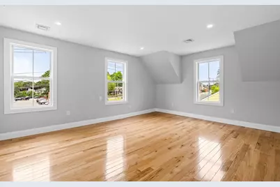 545 Washington St, Braintree, MA 02184 - Photo 15