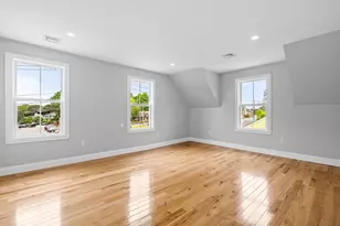 545 Washington St, Braintree, MA 02184 - Photo 15