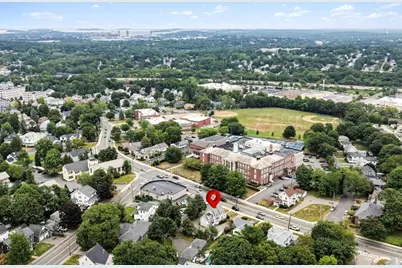 545 Washington St, Braintree, MA 02184 - Photo 29