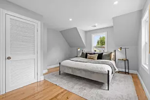 545 Washington St, Braintree, MA 02184 - Photo 19