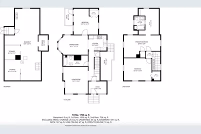 545 Washington St, Braintree, MA 02184 - Photo 25