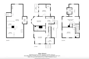 545 Washington St, Braintree, MA 02184 - Photo 25