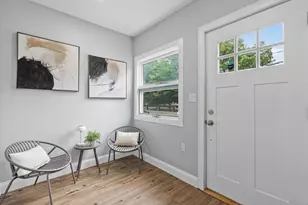 545 Washington St, Braintree, MA 02184 - Photo 23