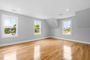 545 Washington St, Braintree, MA 02184 - Photo 15
