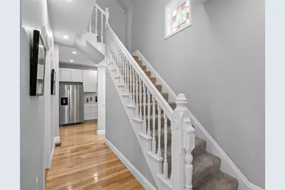 545 Washington St, Braintree, MA 02184 - Photo 13