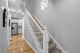 545 Washington St, Braintree, MA 02184 - Photo 13