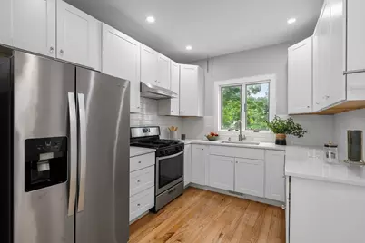 545 Washington St, Braintree, MA 02184 - Photo 5