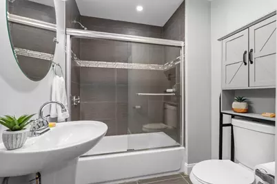 545 Washington St, Braintree, MA 02184 - Photo 11