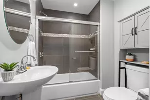 545 Washington St, Braintree, MA 02184 - Photo 11