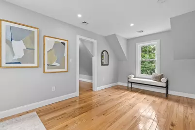 545 Washington St, Braintree, MA 02184 - Photo 17