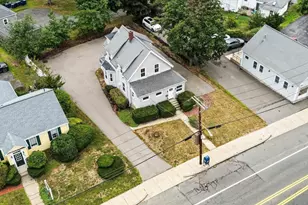 545 Washington St, Braintree, MA 02184 - Photo 31