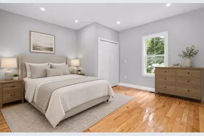 545 Washington St, Braintree, MA 02184 - Photo 9