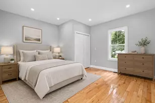 545 Washington St, Braintree, MA 02184 - Photo 9