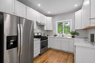 545 Washington St, Braintree, MA 02184 - Photo 5