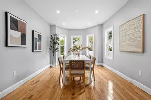 545 Washington St, Braintree, MA 02184 - Photo 7