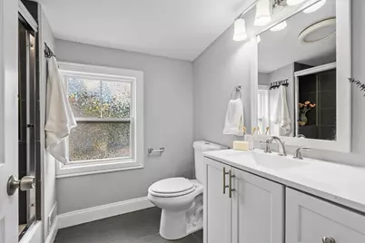 545 Washington St, Braintree, MA 02184 - Photo 21