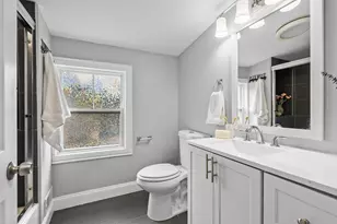 545 Washington St, Braintree, MA 02184 - Photo 21